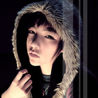 466432629/�Ը��� - - QQͷ�� 