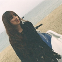 ���밲���������� - QQͷ�� 