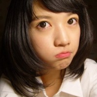 ���һ����ں��� - QQͷ�� 