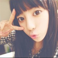 ���һ����ں��� - QQͷ�� 