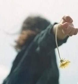 ��ֻ���ҵ�Ψһ�� - QQͷ�� 