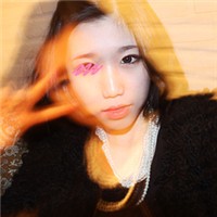 ws* ����ʲ���ܱțm����Ҫ - QQͷ�� 