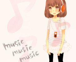 ������ -�� - QQͷ�� 