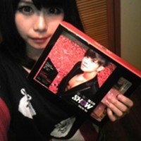 �ۺϻ�������ϲ���� - QQͷ�� 