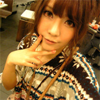 �ۺϻ�������ϲ���� - QQͷ�� 