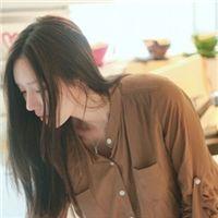 ����Demon - QQͷ�� 