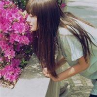 ����Demon - QQͷ�� 