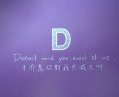 ����Z�� - QQͷ�� 