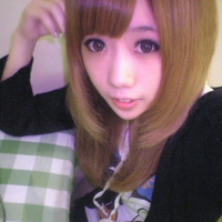 ��֪�����и����Һõ��� QQͷ�� 