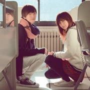 ���Ķ������ǵı�Ӱ����ͷ��һ��