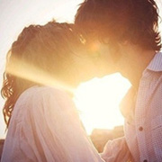 ������һ�ֽ���QQ����ͷ��