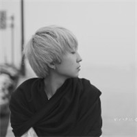 ռ����1oo%QQͷ�� - QQŮ��ͷ���ȫ