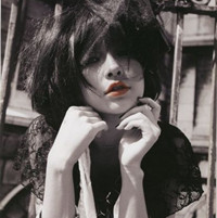 ռ����1oo%QQͷ�� - QQŮ��ͷ���ȫ