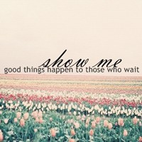 ���������� �����˸п�# QQͷ�� 