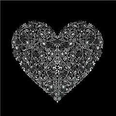 ����Լ�����һƬ�졣QQͷ�� 