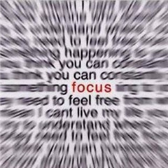 ����Լ�����һƬ�졣QQͷ�� 