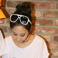 ����һ�Զ����¾�̬ͷ��ͼƬ