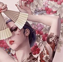 ������ͷ���������ҡ�QQͷ�� 