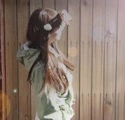 ������ͷ���������ҡ�QQͷ�� 