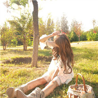 �԰�QQͷ�� - QQŮ��ͷ���ȫ