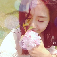 �԰�QQͷ�� - QQŮ��ͷ���ȫ