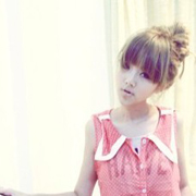 ��ǣ����QQͷ�� 