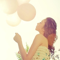 ��ǣ����QQͷ�� 