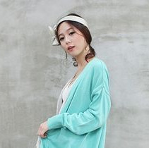 Ϊʲô�����Ұ���Ļ��� QQͷ�� - QQŮ��ͷ���ȫ