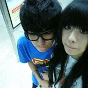 �ഺ�İ�����ͷ��̬ͼƬ