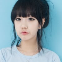 ����;�� QQͷ�� 