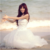 ��ɴϵ�Щb��   III QQͷ�� - QQŮ��ͷ���ȫ