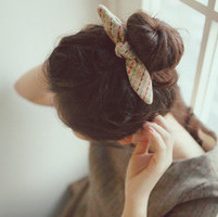 �ƻ����룮���� QQͷ�� - QQŮ��ͷ���ȫ