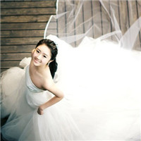 ��ɴϵ�Щb��������II QQͷ�� - QQŮ��ͷ���ȫ