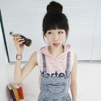 ��������t�������������� QQͷ�� - QQŮ��ͷ���ȫ