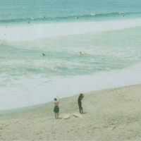 �㲻����û����~ QQͷ�� 