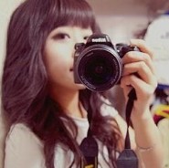 Ψ�����⾳������ŮͷQQͷ�� 