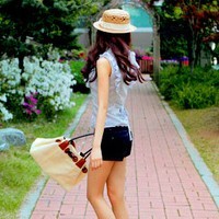 ��֪�������ʲ�ʹ����* QQͷ�� 