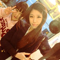 ��֪�������ʲ�ʹ����* QQͷ�� 