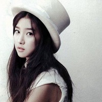 ��֪�������ʲ�ʹ����* QQͷ�� 