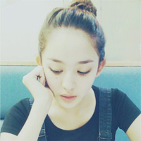 ��������ʱ���������š�QQͷ�� 