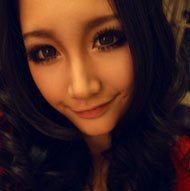 ɧ����ؼ�ѿ����飲 QQͷ�� -  QQŮ��ͷ���ȫ