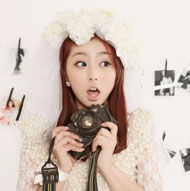 ɧ����ؼ�ѿ����飲 QQͷ�� -  QQŮ��ͷ���ȫ