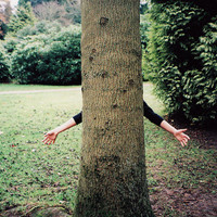 ��Ů��ͼQQͷ�� 