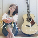 �ÿ���qq����Ⱥͷ��