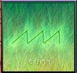 ����Ļ�Ӱ���߱�־qqͷ��ͼƬ,�ÿ��Ļ�Ӱqqͷ����ͼ