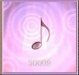 ����Ļ�Ӱ���߱�־qqͷ��ͼƬ,�ÿ��Ļ�Ӱqqͷ����ͼ