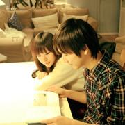 ���µĶ���QQ����ͷ��һ��һ��һ��