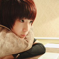 �ഺ����������QQͷ����Ϊ���ڲŻ��ж�ô��