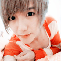 �ഺ����������QQͷ����Ϊ���ڲŻ��ж�ô��