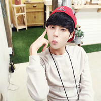 ���ڳ����QQ�ɰ�����ͷ��ϣ�����ߵ��������ʵ